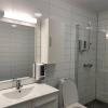 Winjum Apartments Aurland Stegastein