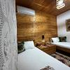 Ahmetaj Guest House
