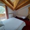 Hotel Cielo Blú