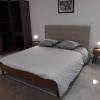 Maison neuve de standing 150 m2