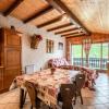 Appartement Les Gets, 3 pièces, 6 personnes - FR-1-671-68