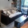 Appartement Les Gets, 2 pièces, 4 personnes - FR-1-671-103