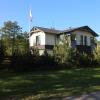 Guesthouse Žilvičių g. 5