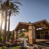 Hilton Vacation Club Scottsdale Villa Mirage
