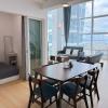 Seaside Escape - Seaview Maritime Suite