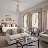 11 Cadogan Gardens, Chelsea, London SW3 2RJ, England.