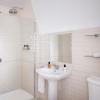 11 Cadogan Gardens, Chelsea, London SW3 2RJ, England.