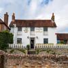 Pook Lane, East Lavant, Chichester, West Sussex PO18 0AX, England.