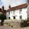 Pook Lane, East Lavant, Chichester, West Sussex PO18 0AX, England.