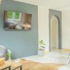 Harmonie und SPA in Triberg
