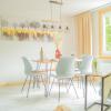 Harmonie und SPA in Triberg