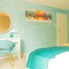 Harmonie und SPA in Triberg