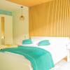 Harmonie und SPA in Triberg