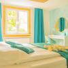 Harmonie und SPA in Triberg