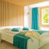 Harmonie und SPA in Triberg