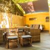 Harmonie und SPA in Triberg