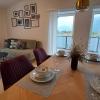 Appartement - Penthouse Laimer