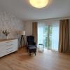Appartement - Penthouse Laimer