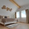 Appartement - Penthouse Laimer