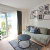 Appartement - Penthouse Laimer