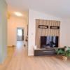 Appartement - Penthouse Laimer
