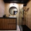 Asti Apartamenty Centrum Stargard