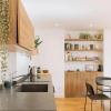 Stylish 1BD Apart for 2 - Canal Saint-Martin