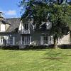 Gîte Saint-Bonnet-de-Salers, 3 pièces, 5 personnes - FR-1-742-499