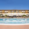 Le Terrazze sul Lago Hotel & Residence