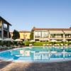 Le Terrazze sul Lago Hotel & Residence