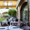 Le Terrazze sul Lago Hotel & Residence