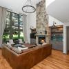 Enclave 137 home