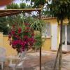 COUDELIERES