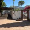 Casa Pipa Alhaurín el Grande - vrijstaande casita met privé zwembad en grote tuin
