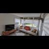 Mobile home N 48 sur camping 4 étoiles
