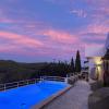 villa U Farniente