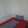 Hostal Moratinos