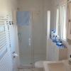 Hostal Moratinos