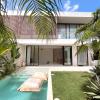 La Locale: Brand-new luxury 2bd villa with pool