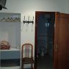 Hostal Cuesta de Belén
