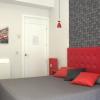 Hostal Lauria