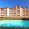 Appartement Capbreton, 2 pièces, 4 personnes - FR-1-239-967
