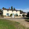 La Maison d'Olives