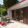 Apartments Villa Salona