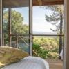 Le Chant des Pins Lodge & Spa Massif de l'Etoile