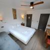 B&B Pickery