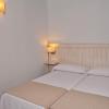 Hostal La Fonda