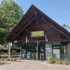 CAMPING ONLYCAMP LA CONFLUENCE