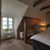 Ungru Guesthouse