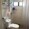 Sunshine Homestay